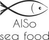 Alsoseafood